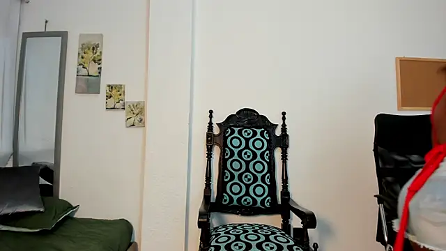 Snapshot of jaccob_wesly chatting on 03/26/26, 01:49 jaccob wesly online show from 03/26/26, 01:49