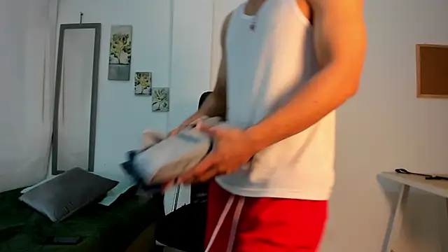 Snapshot of jaccob_wesly chatting on 03/27/26, 02:06 jaccob wesly online show from 03/27/26, 02:06