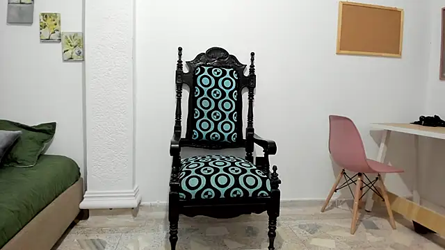 Snapshot of jaccob_wesly chatting on 03/31/26, 01:11 jaccob wesly online show from 03/31/26, 01:11