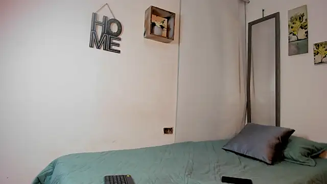 Snapshot of jaccob_wesly chatting on 04/09/26, 01:16 jaccob wesly online show from 04/09/26, 01:16