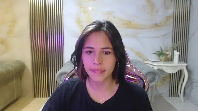 bonnie 1s online show from 03/28/26, 12:27