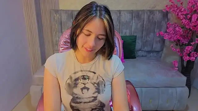 bonnie 1s online show from 03/30/26, 12:50