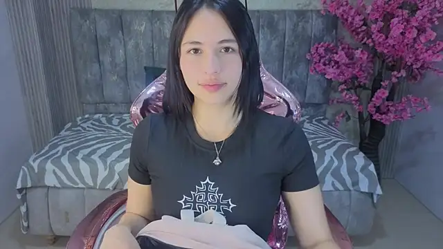 bonnie 1s online show from 05/21/26, 01:29