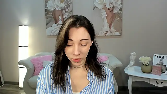 Snapshot of LeilaTaylors chatting on 04/02/26, 06:11 LeilaTaylors online show from 04/02/26, 06:11