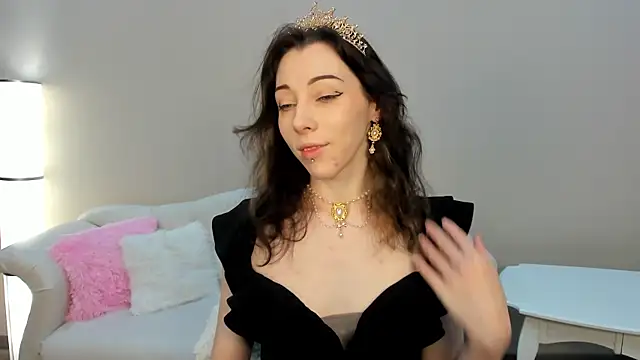 Snapshot of LeilaTaylors chatting on 04/03/26, 06:11 LeilaTaylors online show from 04/03/26, 06:11