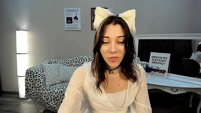 Snapshot of LeilaTaylors chatting on 04/09/26, 06:13 LeilaTaylors online show from 04/09/26, 06:13