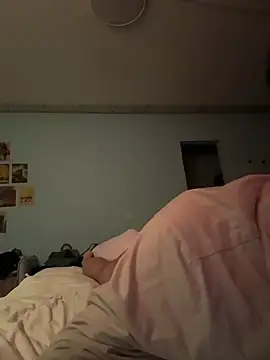 Gkoppfd online show from 04/09/26, 03:28