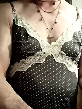 stephie83 online show from 03/27/26, 08:19