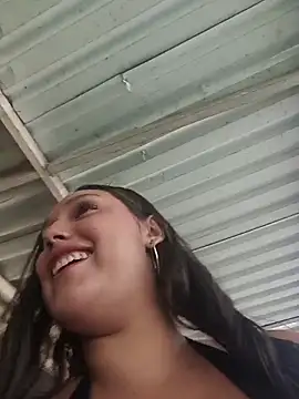 Snapshot of Naughty-Samanta- chatting on 03/20/26, 02:55 Naughty-Samanta- online show from 03/20/26, 02:55