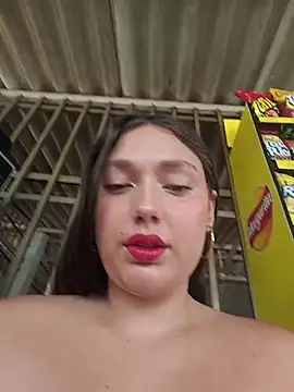 Snapshot of Naughty-Samanta- chatting on 04/10/26, 02:33 Naughty-Samanta- online show from 04/10/26, 02:33