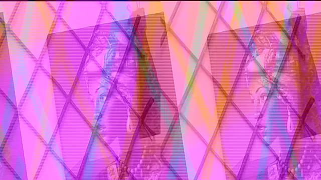 hotlatinaluna23 online show from 04/27/26, 01:31
