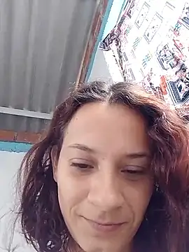 anasofia19 online show from 03/17/26, 03:48