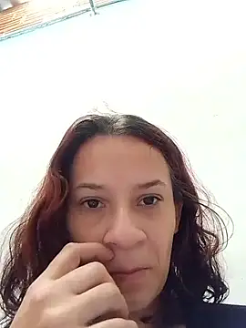 anasofia19 online show from 03/20/26, 01:49