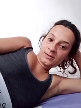 anasofia19 online show from 04/12/26, 09:09