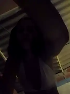 anasofia19 online show from 04/16/26, 11:51