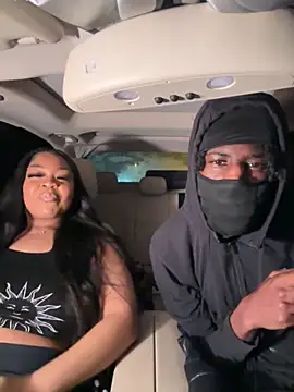 skiiislayedher online show from 04/12/26, 06:18