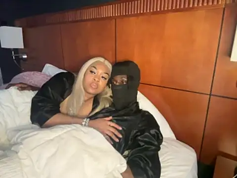 skiiislayedher online show from 05/31/26, 12:19