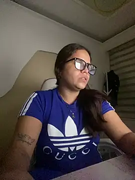 naughty stefa online show from 05/29/26, 01:58