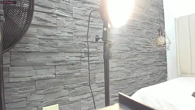 Doble fantasia online show from 03/27/26, 08:26