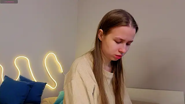 Emma dream  online show from 04/02/26, 01:47