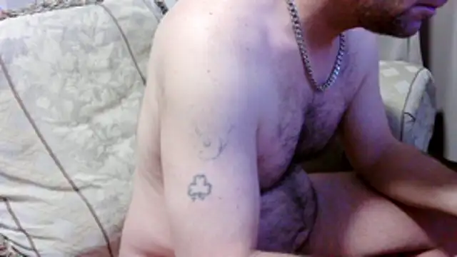 willywet online show from 05/27/26, 01:35