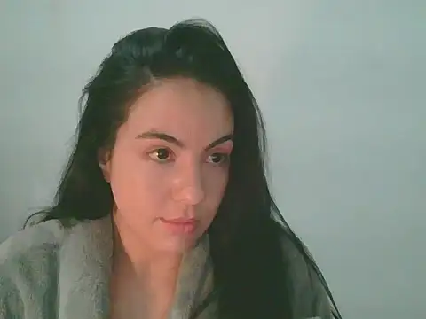 AnabeleNogueira online show from 05/22/26, 02:19