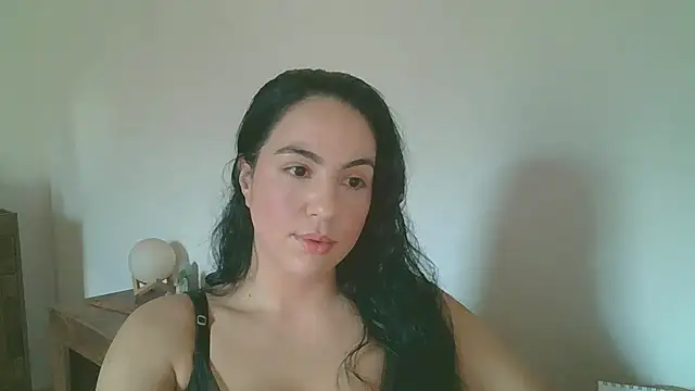 AnabeleNogueira online show from 06/02/26, 06:54