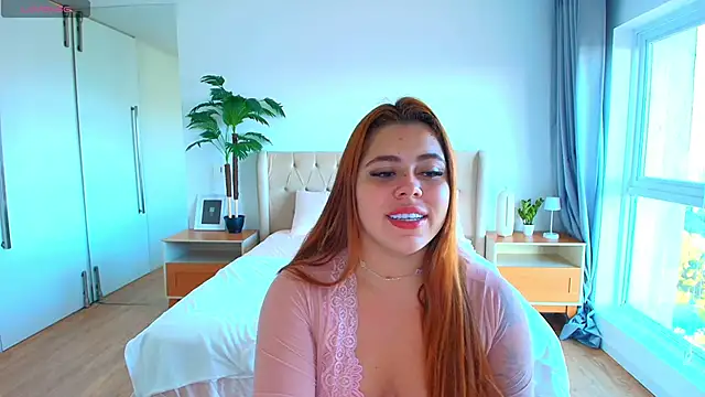 Lori Silva online show from 03/16/26, 08:02