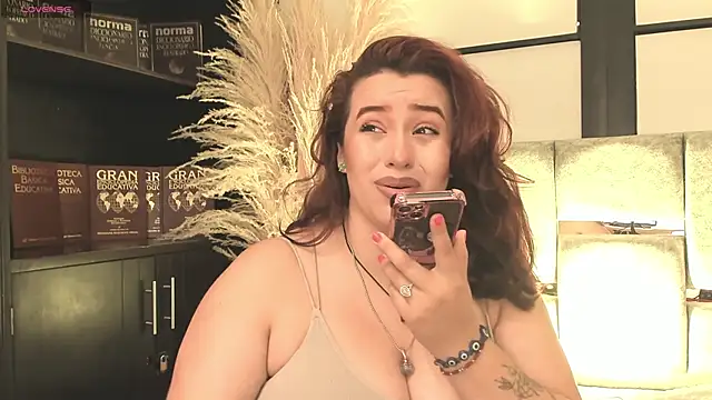 JeanneWilliams online show from 05/06/26, 12:43