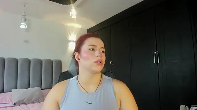 JeanneWilliams online show from 05/16/26, 12:48