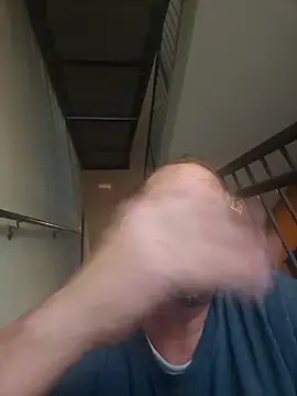 yourMasterisBored online show from 03/14/26, 01:12