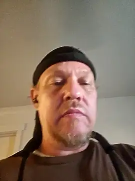 yourMasterisBored online show from 03/17/26, 12:59