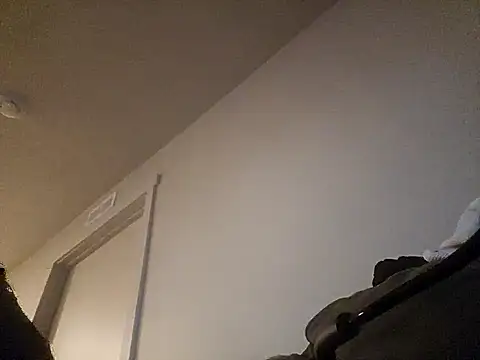 yourMasterisBored online show from 03/18/26, 01:42