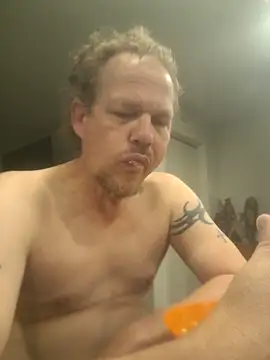 yourMasterisBored online show from 03/20/26, 06:40