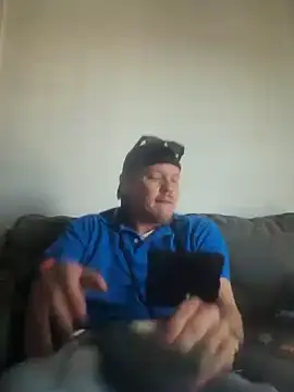 yourMasterisBored online show from 03/20/26, 06:46