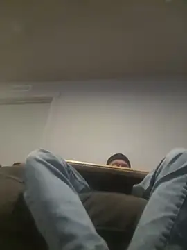 yourMasterisBored online show from 03/22/26, 01:47