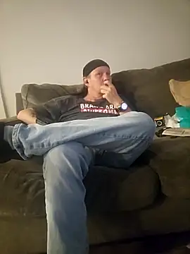 yourMasterisBored online show from 03/23/26, 01:53