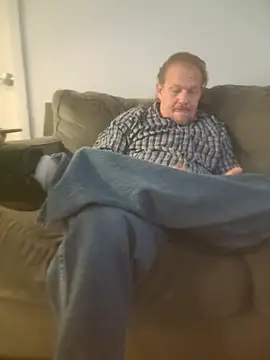 yourMasterisBored online show from 03/31/26, 03:12