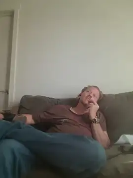 yourMasterisBored online show from 04/03/26, 02:37