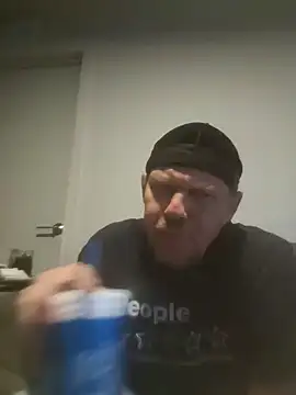 yourMasterisBored online show from 04/06/26, 01:47