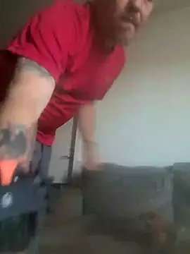 yourMasterisBored online show from 04/15/26, 08:09