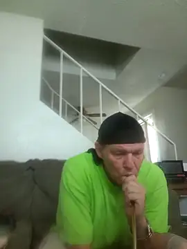 yourMasterisBored online show from 06/19/26, 11:30