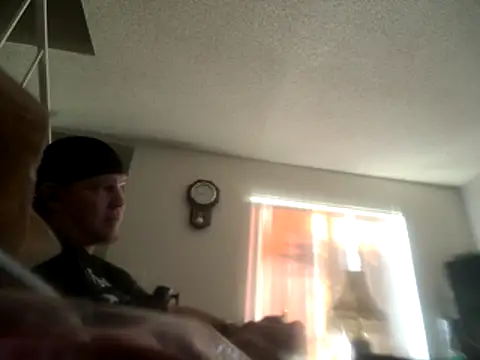 yourMasterisBored online show from 06/30/26, 03:57