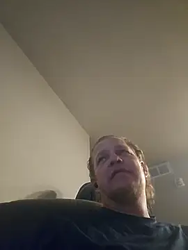 yourMasterisBored online show from 07/14/26, 02:16