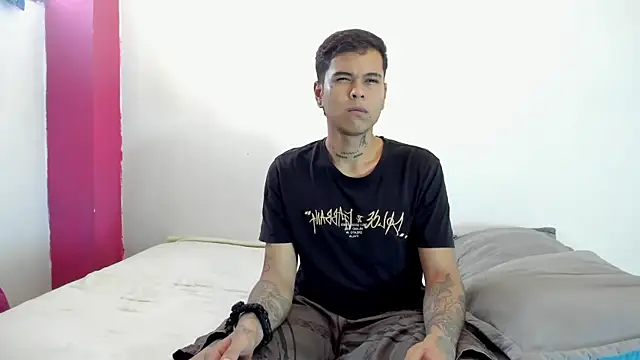 jebbins online show from 04/07/26, 04:18