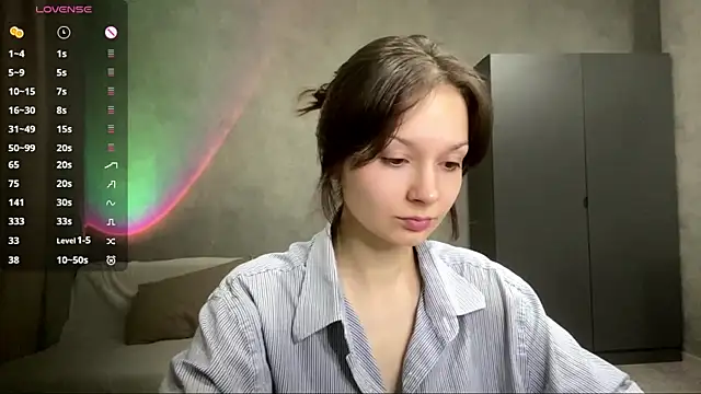 Snapshot of Rose_Nora chatting on 04/04/26, 07:22 Rose Nora online show from 04/04/26, 07:22