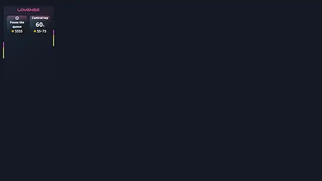 Snapshot of SunnyManse chatting on 04/09/26, 06:19 SunnyManse online show from 04/09/26, 06:19