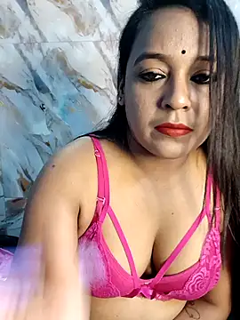 Snapshot of hornyrosy321 chatting on 03/23/26, 06:12 hornyrosy321 online show from 03/23/26, 06:12