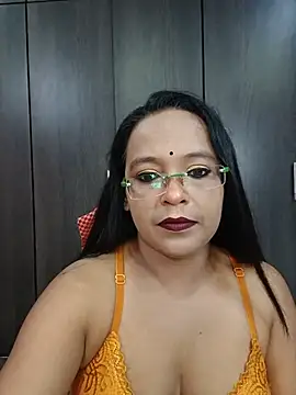 hornyrosy321 online show from 05/29/26, 05:22
