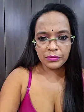 hornyrosy321 online show from 05/31/26, 05:20